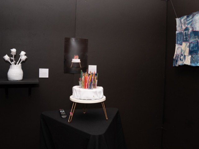 _DSC3485 (Mediana)